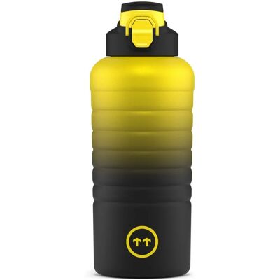 Cool Bottles Nerezová termolahev Sport Tokyo 950 ml Cool Bottles Nerezová termolahev Sport Tokyo 950 ml