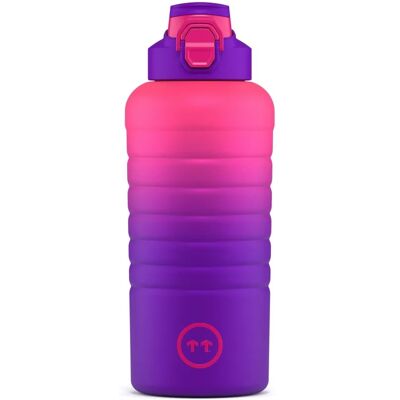 Cool Bottles Nerezová termolahev Sport Los Angeles 950 ml Cool Bottles Nerezová termolahev Sport Los Angeles 950 ml