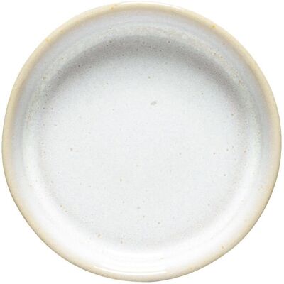 Costa Nova 6 × Miska Notos na dipy 7,7 cm, písková Costa Nova 6 × Miska Notos na dipy 7,7 cm, písková