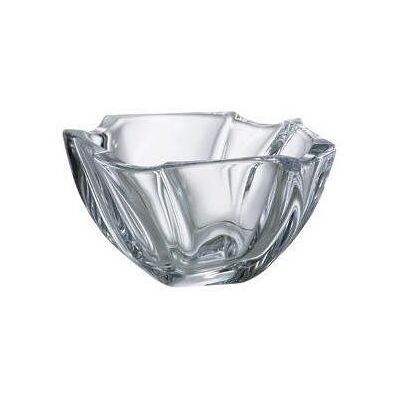Crystalite Bohemia mísa Neptune 130mm Crystalite Bohemia mísa Neptune 130mm