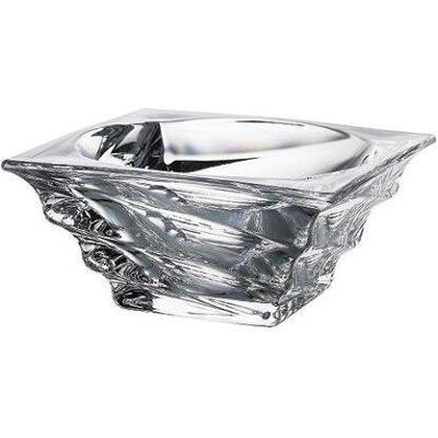Crystalite Bohemia mísa Casablanca 115mm Crystalite Bohemia mísa Casablanca 115mm