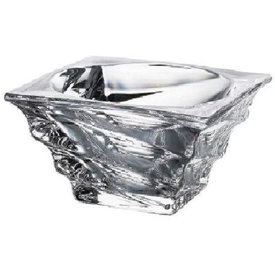 Crystalite Bohemia mísa Casablanca 240mm Crystalite Bohemia mísa Casablanca 240mm