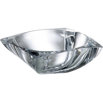 Crystalite Bohemia Mísa Arezzo 150mm Crystalite Bohemia Mísa Arezzo 150mm