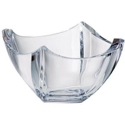 Crystalite Bohemia Mísa Colosseum 130mm (set po 6ks) Crystalite Bohemia Mísa Colosseum 130mm (set po 6ks)