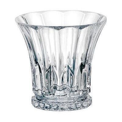 Crystalite Bohemia Sada sklenic na whisky 6 ks 300 ml WELLINGTON Crystalite Bohemia Sada sklenic na whisky 6 ks 300 ml WELLINGTON