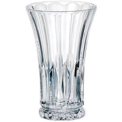 Crystalite Bohemia Sada sklenic na vodu 6 ks 340 ml WELLINGTON Crystalite Bohemia Sada sklenic na vodu 6 ks 340 ml WELLINGTON