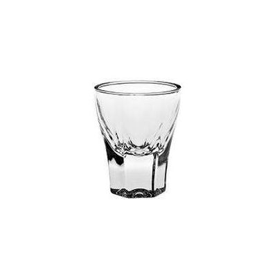 Crystal Bohemia Sada sklenic na likér 6 ks 45 ml FLAIR Crystal Bohemia Sada sklenic na likér 6 ks 45 ml FLAIR