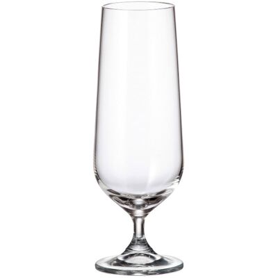 Crystalite Bohemia STRIX 6 ks 380 ml pivo Crystalite Bohemia STRIX 6 ks 380 ml pivo