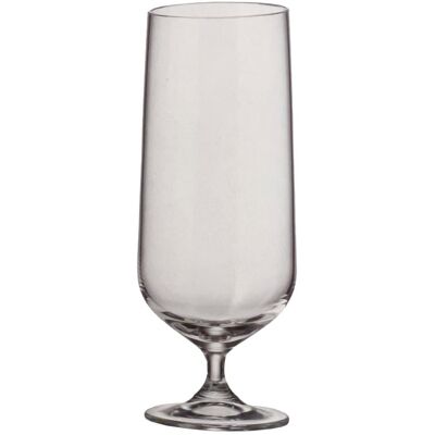 Crystalite Bohemia STRIX 6 ks 610 ml pivo Crystalite Bohemia STRIX 6 ks 610 ml pivo