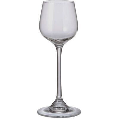Crystalite Bohemia STRIX 6 ks 60 ml likér Crystalite Bohemia STRIX 6 ks 60 ml likér