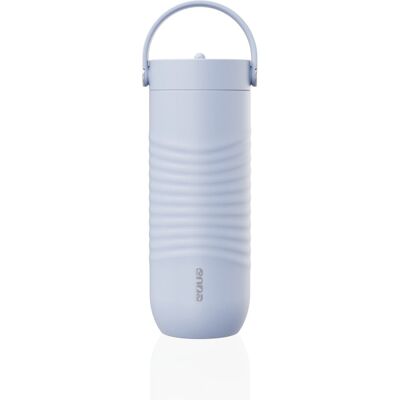 EQUA Termohrnek Big Cup Frost 1000 ml EQUA Termohrnek Big Cup Frost 1000 ml