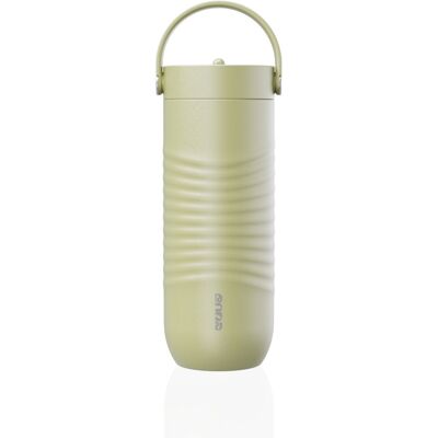 EQUA Termohrnek Big Cup Matcha 1000 ml EQUA Termohrnek Big Cup Matcha 1000 ml