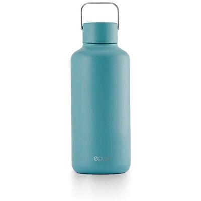 Equa Timeless Thermo Wave 600 ml - Termoska Equa Timeless Thermo Wave 600 ml - Termoska
