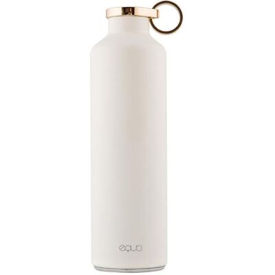 Equa Smart Snow White - Láhev na vodu Equa Smart Snow White - Láhev na vodu