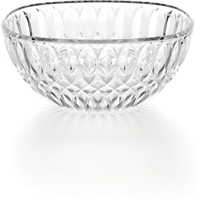 Fratelli Guzzini Mísa 21 cm VANITY (ISCC+), čirá Fratelli Guzzini Mísa 21 cm VANITY (ISCC+), čirá