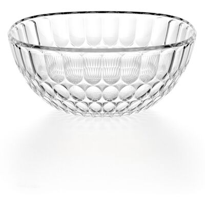 Fratelli Guzzini Mísa 25 cm VANITY (ISCC+), čirá Fratelli Guzzini Mísa 25 cm VANITY (ISCC+), čirá