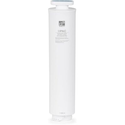 G21 - PAC - OSMO - Náhradní filtr G21 - PAC - OSMO - Náhradní filtr