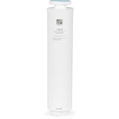 G21 - RO - Osmo - RO membrána - Náhradní filtr G21 - RO - Osmo - RO membrána - Náhradní filtr