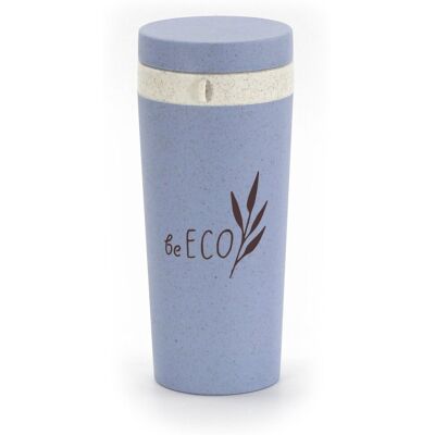 G21 beECO Tour 300 ml, modrý G21 beECO Tour 300 ml, modrý