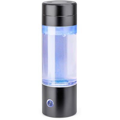 G21 Hydrovia Pro 290 černá 5000 ppb G21 Hydrovia Pro 290 černá 5000 ppb