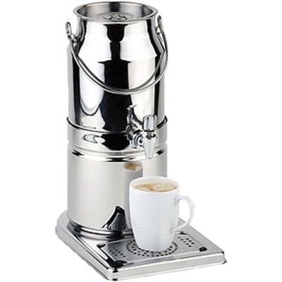 APS Výdejník na mléko Top Fresh Milch Little 3000 ml APS Výdejník na mléko Top Fresh Milch Little 3000 ml