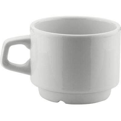 Gastro Šálek na kávu stohovatelný Frig 250 ml, 6 ks Gastro Šálek na kávu stohovatelný Frig 250 ml, 6 ks