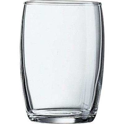 Arcoroc Sklenice na víno Baril 160 ml, 6 ks Arcoroc Sklenice na víno Baril 160 ml, 6 ks
