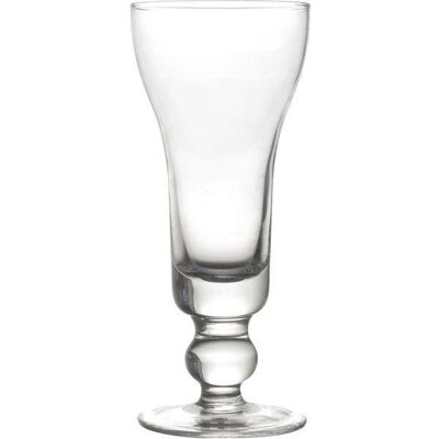 Gastro Sklenice na ledovou kávu 500 ml, 6 ks Gastro Sklenice na ledovou kávu 500 ml, 6 ks