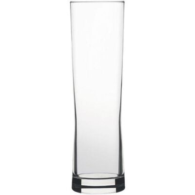 Gastro Sklenice na pivo Fresh 240 ml, 6 ks Gastro Sklenice na pivo Fresh 240 ml, 6 ks