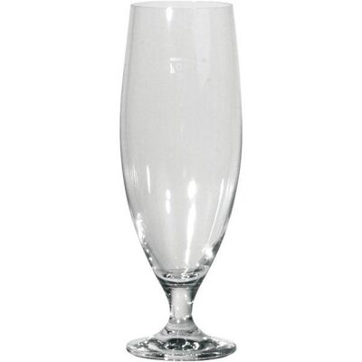 Gastro Sklenice na pivo Imperial 620 ml, 6 ks Gastro Sklenice na pivo Imperial 620 ml, 6 ks