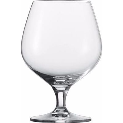 Schott Zwiesel Sklenice na koňak Mondial 511 ml, 6 ks Schott Zwiesel Sklenice na koňak Mondial 511 ml, 6 ks