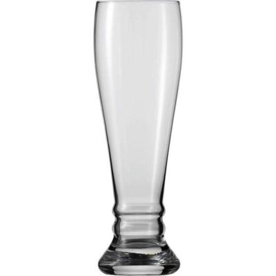 Schott Zwiesel Sklenice na pivo Bavaria Lady 500 ml, 6 ks Schott Zwiesel Sklenice na pivo Bavaria Lady 500 ml, 6 ks