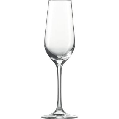 Schott Zwiesel Sklenice na portské víno Bar 118 ml, 6 ks Schott Zwiesel Sklenice na portské víno Bar 118 ml, 6 ks