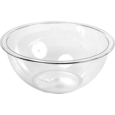 Gastro Mísa plast 6 l, čirá Gastro Mísa plast 6 l, čirá
