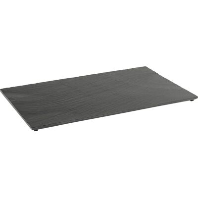APS Břidlicová deska GN 1/1, 10 × 530 × 325 mm APS Břidlicová deska GN 1/1, 10 × 530 × 325 mm