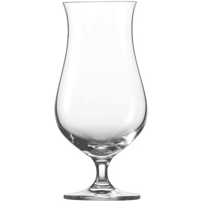 SCHOTT ZWIESEL "Bar Special" Koktejlová sklenice, 0,53 l, balení 6 ks SCHOTT ZWIESEL "Bar Special" Koktejlová sklenice, 0,53 l, balení 6 ks