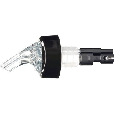 Westmark "Auto - Pour" dávkovací nástavec 4 cl Westmark "Auto - Pour" dávkovací nástavec 4 cl
