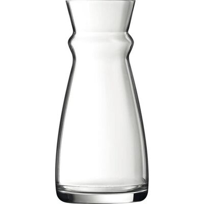 Arcoroc Karafa Fluid 500 ml, 6 ks Arcoroc Karafa Fluid 500 ml, 6 ks