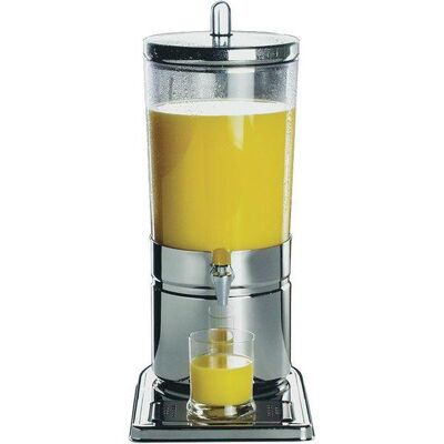 APS Výdejník na nápoje Top Fresh 6000 ml APS Výdejník na nápoje Top Fresh 6000 ml