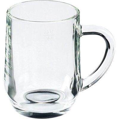 Arcoroc Džbán na svařené víno Haworth 570 ml cejch 0,5 l, 24 ks Arcoroc Džbán na svařené víno Haworth 570 ml cejch 0,5 l, 24 ks
