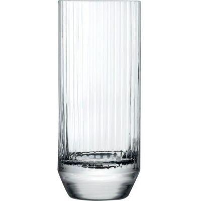 Gastro Sklenice long Big Top 300 ml, 6 ks Gastro Sklenice long Big Top 300 ml, 6 ks