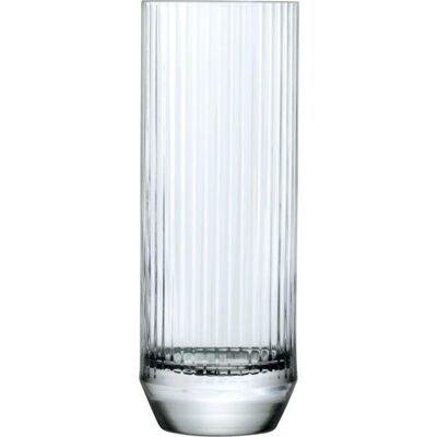 Gastro Sklenice long Big Top 430 ml, 6 ks Gastro Sklenice long Big Top 430 ml, 6 ks
