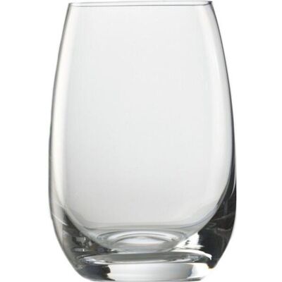 Gastro Sklenice 330 / 250 ml, 6 ks Gastro Sklenice 330 / 250 ml, 6 ks