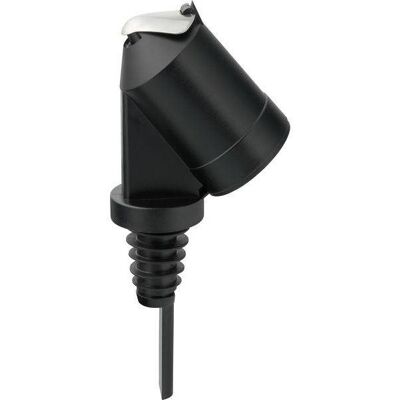 Dávkovač Výlevka Nálevka 2cl párty oslavy Westmark 12 cm Dávkovač Výlevka Nálevka 2cl párty oslavy Westmark 12 cm