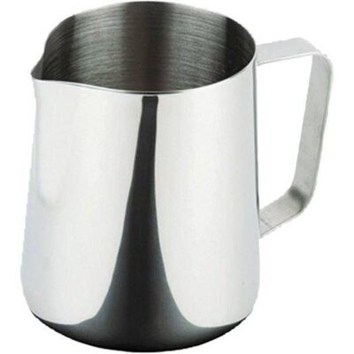 Univerzální konvice z nerezové oceli APS - 2,0L Univerzální konvice z nerezové oceli APS - 2,0L