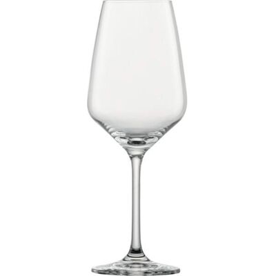 Sklenice na bílé víno Schott Zwiesel Taste 356 ml - Bílé víno Sklenice na bílé víno Schott Zwiesel Taste 356 ml - Bílé víno