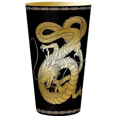 Abysse Dragon Ball - Shenron - sklenice Abysse Dragon Ball - Shenron - sklenice