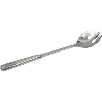 Weis Servírovací vidlička 30 cm, nerez Weis Servírovací vidlička 30 cm, nerez