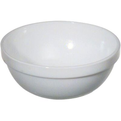 Arcoroc miska kompotová 12 cm Hotelerie Arcoroc miska kompotová 12 cm Hotelerie
