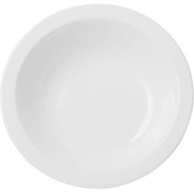 Thun miska malá 13 cm musli Praktik Thun miska malá 13 cm musli Praktik